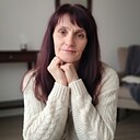 Знакомства: Ирина, 46 лет, Новокузнецк