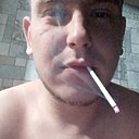 Знакомства: Антон, 25 лет, Староалейское