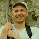 Знакомства: Л Р, 51 год, Новороссийск