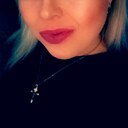 Знакомства: Юленька, 41 год, Мурманск