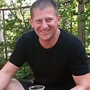 Знакомства: Эдуард, 55 лет, Шахты