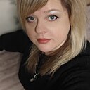 Знакомства: Анна, 37 лет, Иваново