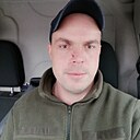 Знакомства: Слава, 38 лет, Одесса