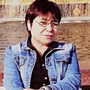 Знакомства: Фая, 55 лет, Сергиев Посад