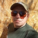 Знакомства: Руслан, 43 года, Иваново