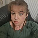 Знакомства: Ольга, 46 лет, Аугсбург