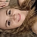 Знакомства: Ольга, 38 лет, Жодино