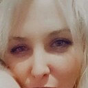 Знакомства: Арина, 35 лет, Сыктывкар