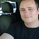 Знакомства: Александр, 36 лет, Дзержинск