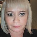 Знакомства: Irina, 44 года, Минск