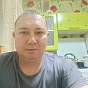 Знакомства: Ильнар, 34 года, Чекмагуш