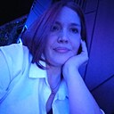 Знакомства: Луна, 45 лет, Атырау(Гурьев)