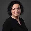 Знакомства: Ольга, 49 лет, Советск (Калининградская Обл)