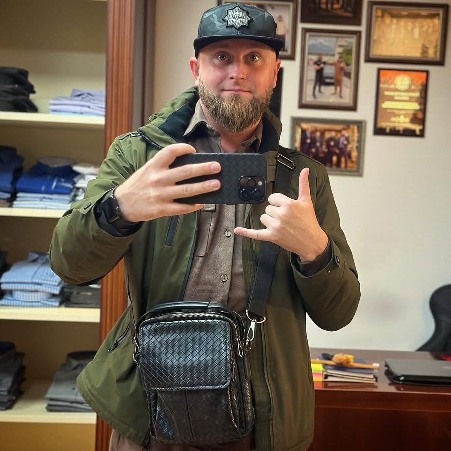 Знакомства: Павел, 44 года, Березовский (Свердловская Обл)