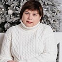 Знакомства: Людмила, 59 лет, Омск