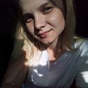 Знакомства: Катерина, 27 лет, Выкса