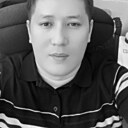 Знакомства: Mikky, 37 лет, Атырау(Гурьев)