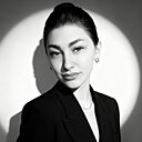 Знакомства: Таня, 21 год, Волноваха