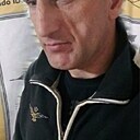 Знакомства: Василий, 49 лет, Енакиево