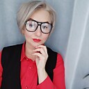 Знакомства: Татьяна, 44 года, Ухта