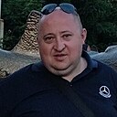 Знакомства: Валентин, 42 года, Ждановка