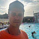 Знакомства: Женя, 34 года, Майкоп