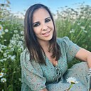 Знакомства: Марина, 40 лет, Электросталь