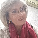 Знакомства: Татьяна, 58 лет, Миллерово