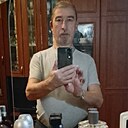 Знакомства: Валерий, 58 лет, Ступино