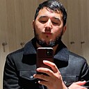 Знакомства: Акболат, 30 лет, Атырау(Гурьев)