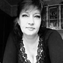 Знакомства: Светлана, 51 год, Горловка