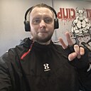 Знакомства: Андрей, 32 года, Клинцы