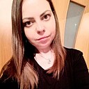 Знакомства: Карина, 39 лет, Губаха