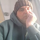 Знакомства: Сергей, 41 год, Микашевичи