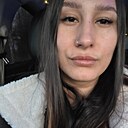 Знакомства: Камилла, 26 лет, Казань