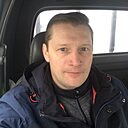 Знакомства: Николай, 43 года, Абакан