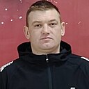 Знакомства: Артём, 33 года, Актобе