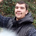 Знакомства: Александр, 36 лет, Софрино