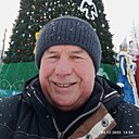 Знакомства: Сергей, 67 лет, Иваново