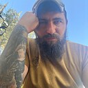 Знакомства: Игорь, 33 года, Запорожье