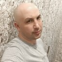 Знакомства: Василий, 40 лет, Ангарск