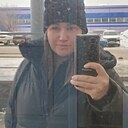 Знакомства: Ника, 32 года, Барнаул