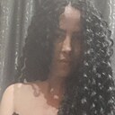 Знакомства: Светлана, 41 год, Тавда