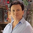 Знакомства: Татьяна, 57 лет, Петриков