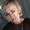 Знакомства: Ангелина, 45 лет, Новосибирск