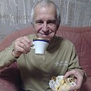 Знакомства: Саша Космонавт, 57 лет, Сергиев Посад