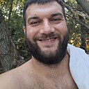 Знакомства: Алексанндр, 40 лет, Старый Оскол