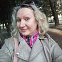 Знакомства: Светлана, 50 лет, Кемерово