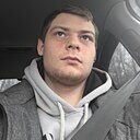 Знакомства: Андрей, 20 лет, Новополоцк