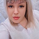 Знакомства: Оксана, 36 лет, Михайлов